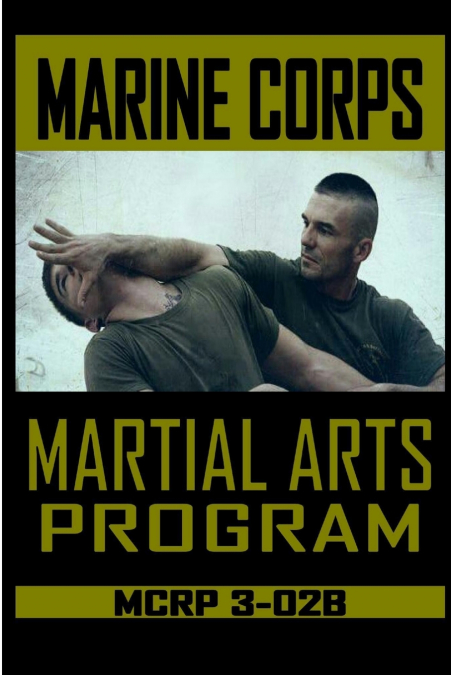 TACTICAL JUJITSU