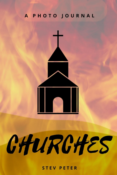 CHURCHES