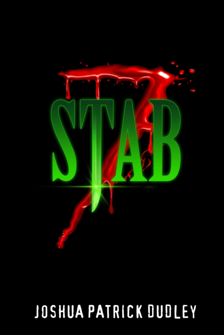 STAB 7