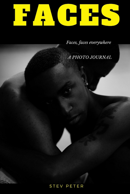 FACES