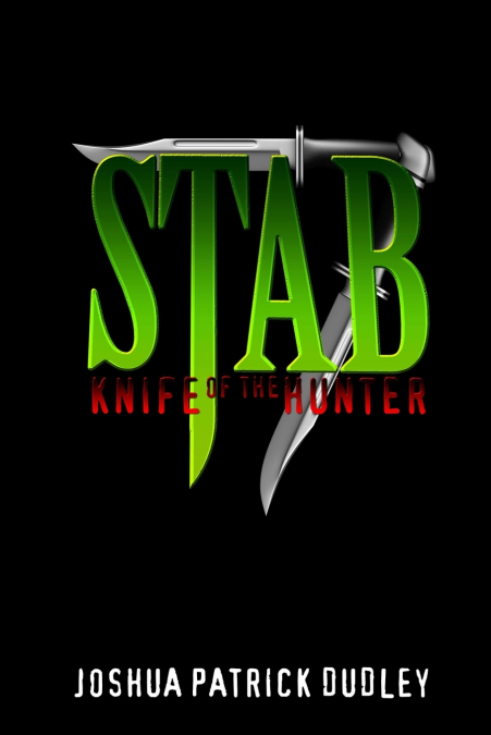STAB 7