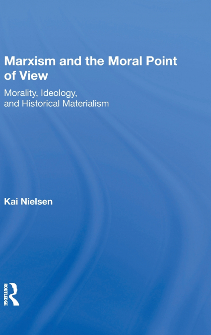 AFTER THE DEMISE OF THE TRADITION