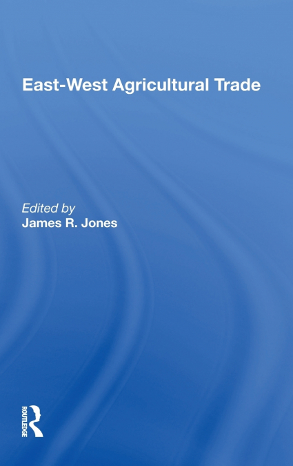 SOBREVIVE A LA PROXIMA GUERRA