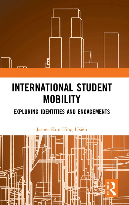 INTERNATIONAL STUDENT MOBILITY