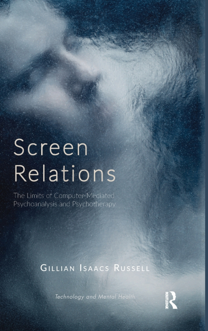 SCREEN RELATIONS