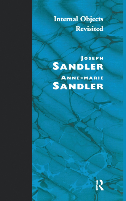 INTERNAL OBJECTS REVISITED