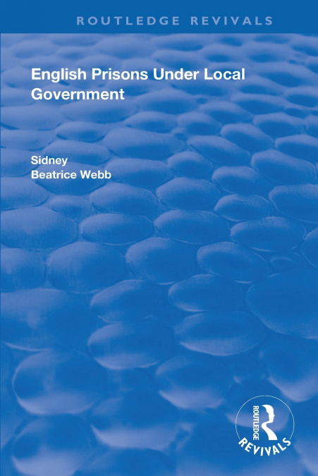 METHODS OF SOCIAL STUDY