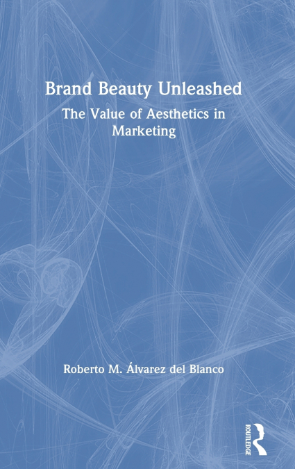 BELLEZA, NEUROCIENCIA Y MARKETING