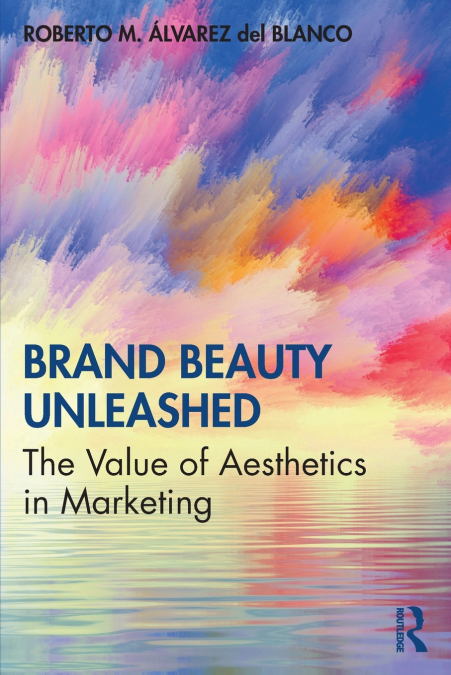 BELLEZA, NEUROCIENCIA Y MARKETING