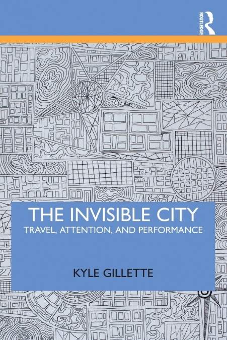 RAILWAY TRAVEL IN MODERN THEATRE