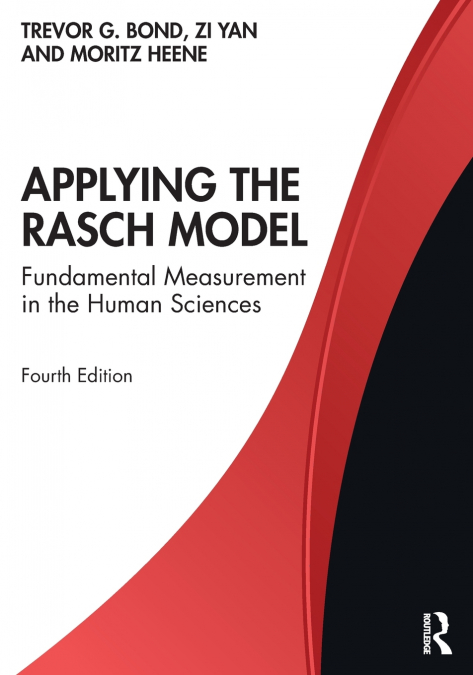 APPLYING THE RASCH MODEL