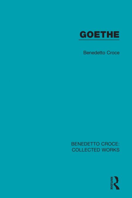 SEALS, CRAFT, AND COMMUNITY IN BRONZE AGE CRETE
