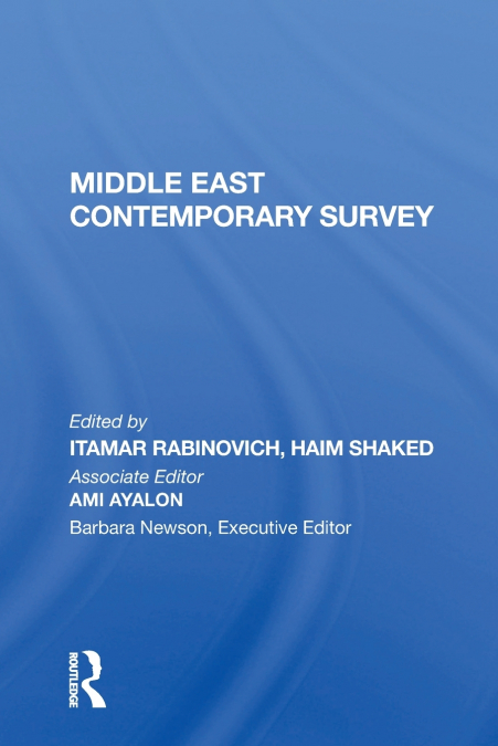 ISAAC RABIN