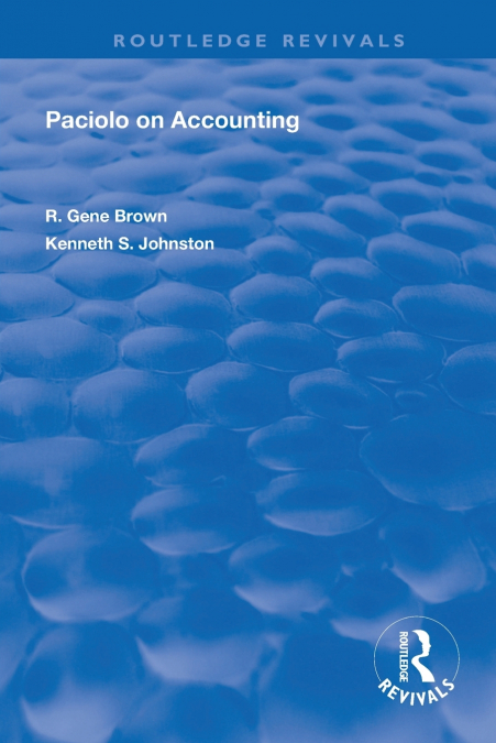 ANALYSIS OF RADIO FREQUENCY INTERFERENCE EFFECTS ON A MODERN