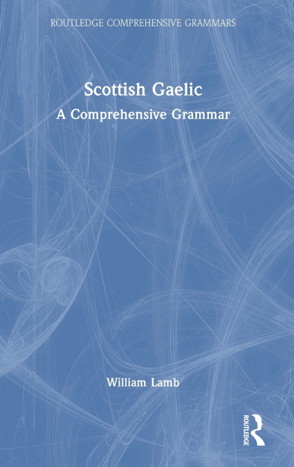 SCOTTISH GAELIC
