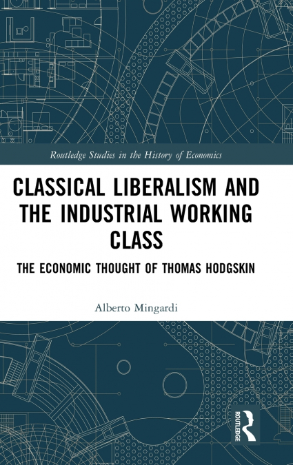 VERDAD SOBRE EL NEOLIBERALISMO, LA
