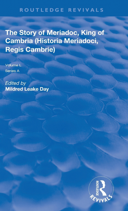 THE RISE OF GAWAIN, NEPHEW OF ARTHUR