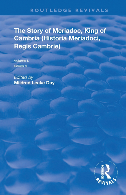 THE RISE OF GAWAIN, NEPHEW OF ARTHUR