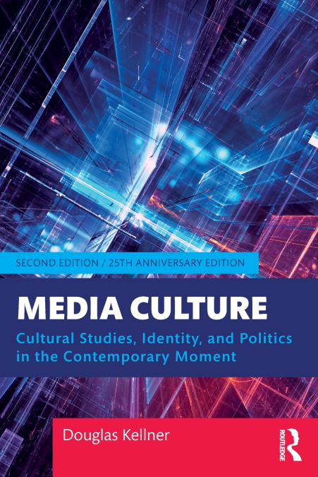 MEDIA CULTURE