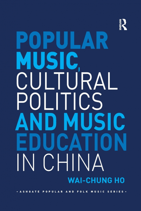GLOBALIZATION, NATIONALISM, AND MUSIC EDUCATION IN THE TWENT