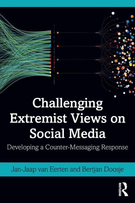 CHALLENGING EXTREMIST VIEWS ON SOCIAL MEDIA