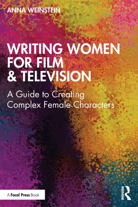 DIRECTING FOR THE SCREEN