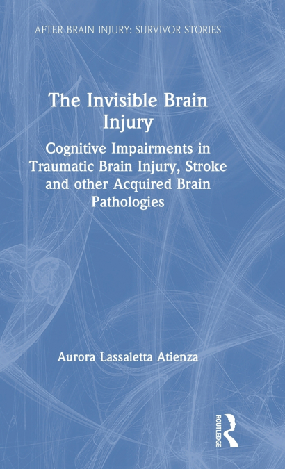 DAO CEREBRAL INVISIBLE, EL