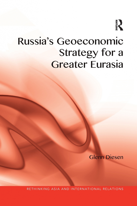 RUSSOPHOBIA