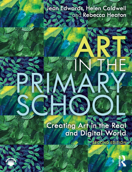 ART IN THE PRIMARY SCHOOL