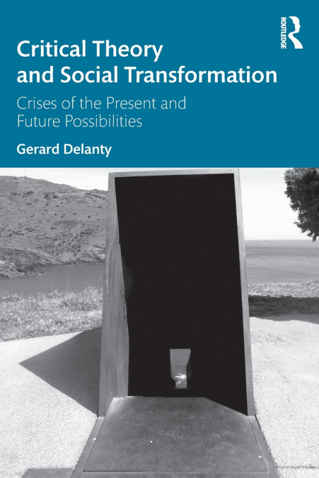FORMATIONS OF EUROPEAN MODERNITY