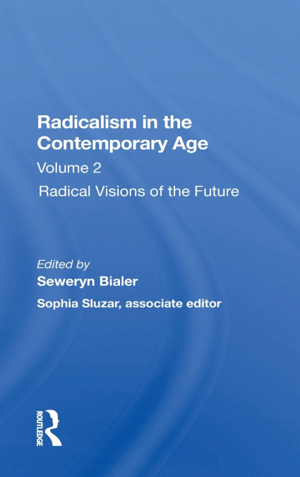 PRIMEROS SUCESORES STALIN