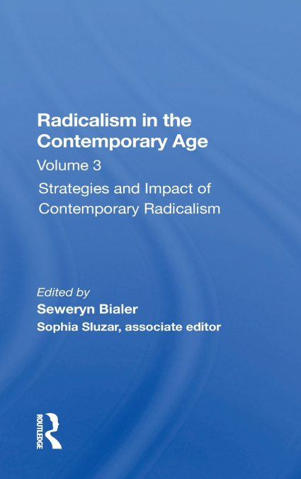 PRIMEROS SUCESORES STALIN