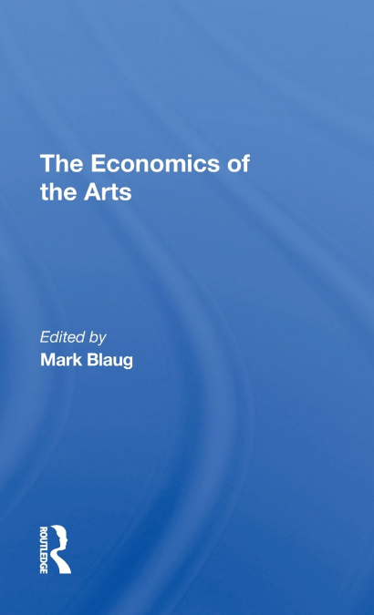 ECONOMIC THEORY IN RETROSPECT