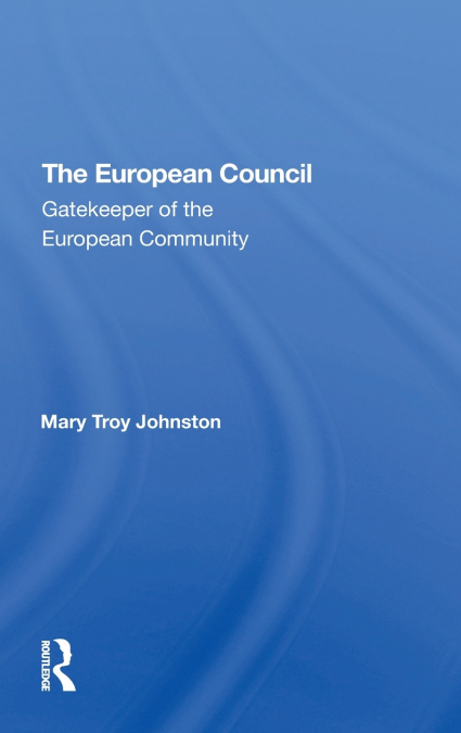 THE GODDESS OF REASON