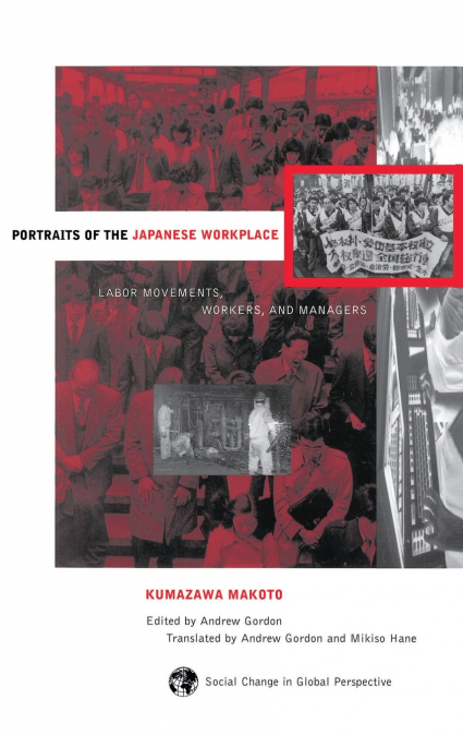 BREVE HISTORIA DE JAPON