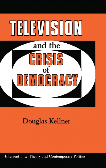 MEDIA CULTURE