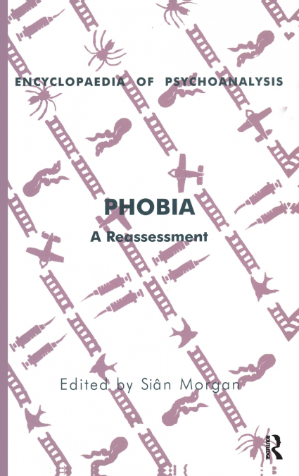 PHOBIA