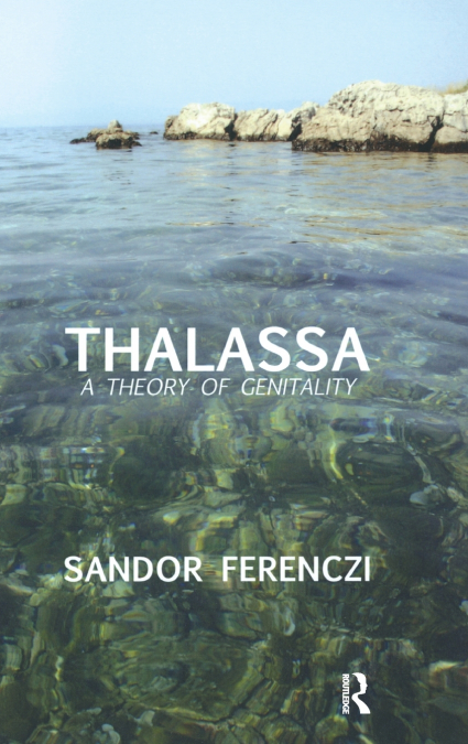 SIN SIMPATIA NO HAY CURACION