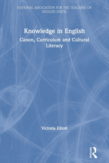KNOWLEDGE IN ENGLISH