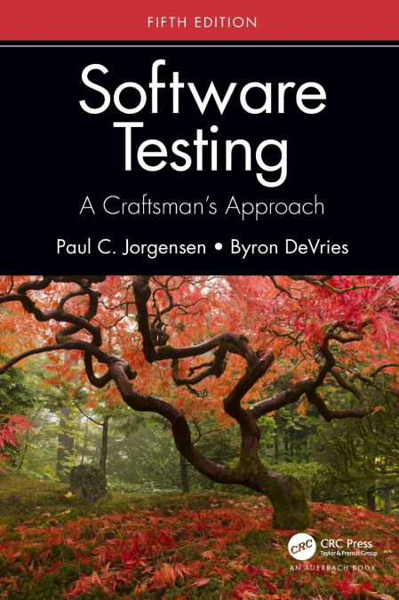 MODELING SOFTWARE BEHAVIOR