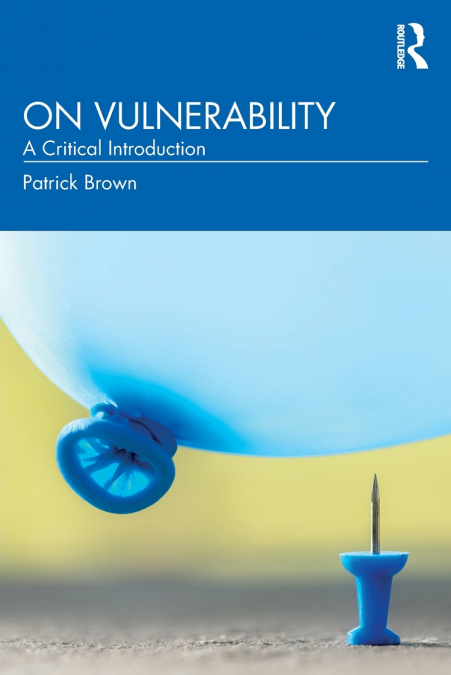 ON VULNERABILITY