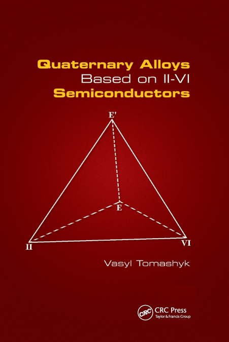 MULTINARY ALLOYS BASED ON IV-VI AND IV-VI2 SEMICONDUCTORS