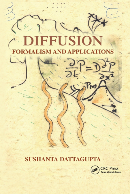 DIFFUSION
