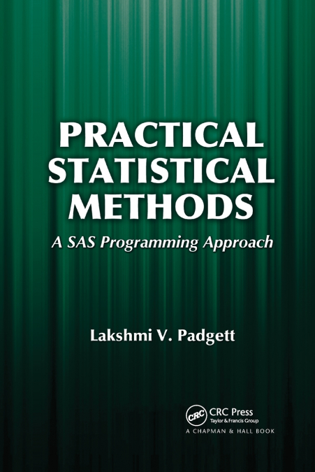 PRACTICAL STATISTICAL METHODS