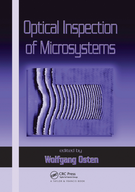 OPTICAL INSPECTION OF MICROSYSTEMS