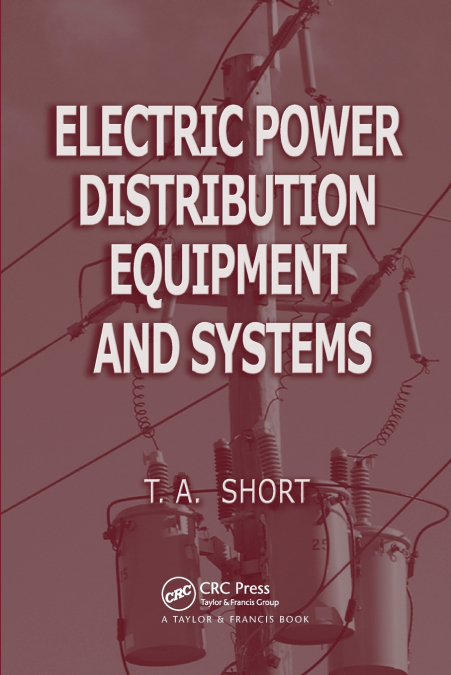 WILLIAM BRANHAM, THE SEVEN MYSTERIOUS SEALS AND THE SHARKS