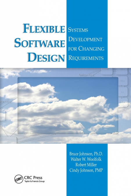 FLEXIBLE SOFTWARE DESIGN