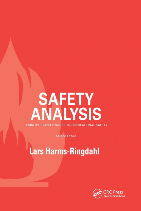 SAFETY ANALYSIS