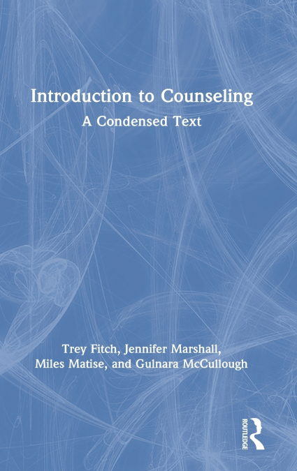 SPIRITUALITY AND THE HELPING PROFESSIONS