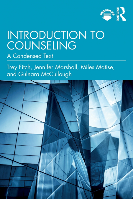 SPIRITUALITY AND THE HELPING PROFESSIONS